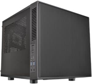 Thermaltake Suppressor F1