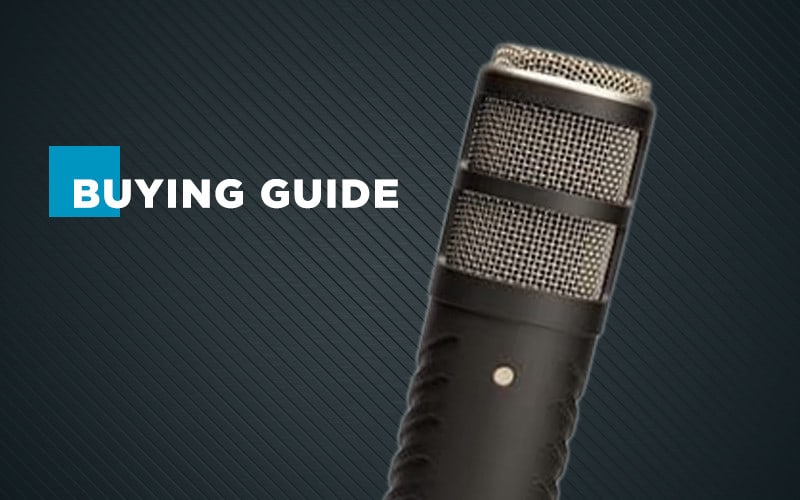 best-microphone-for-podcasting