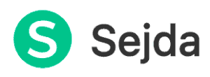 sejda