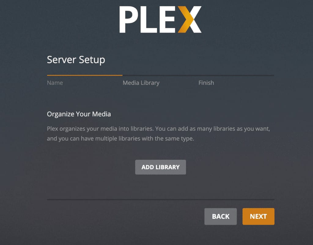 Plex Media Server 1.32.5.7328 for windows download free Plex Media Server 1.32.5.7328 for windows download free