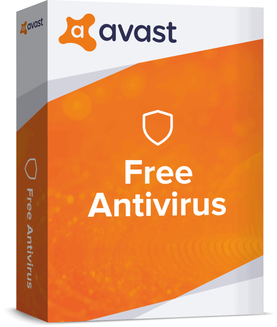 Best Antivirus Software in 2025