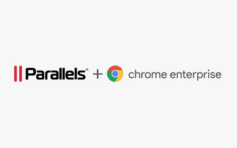 Google-and-Parallels