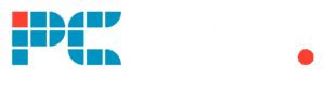 PC Guide Logo