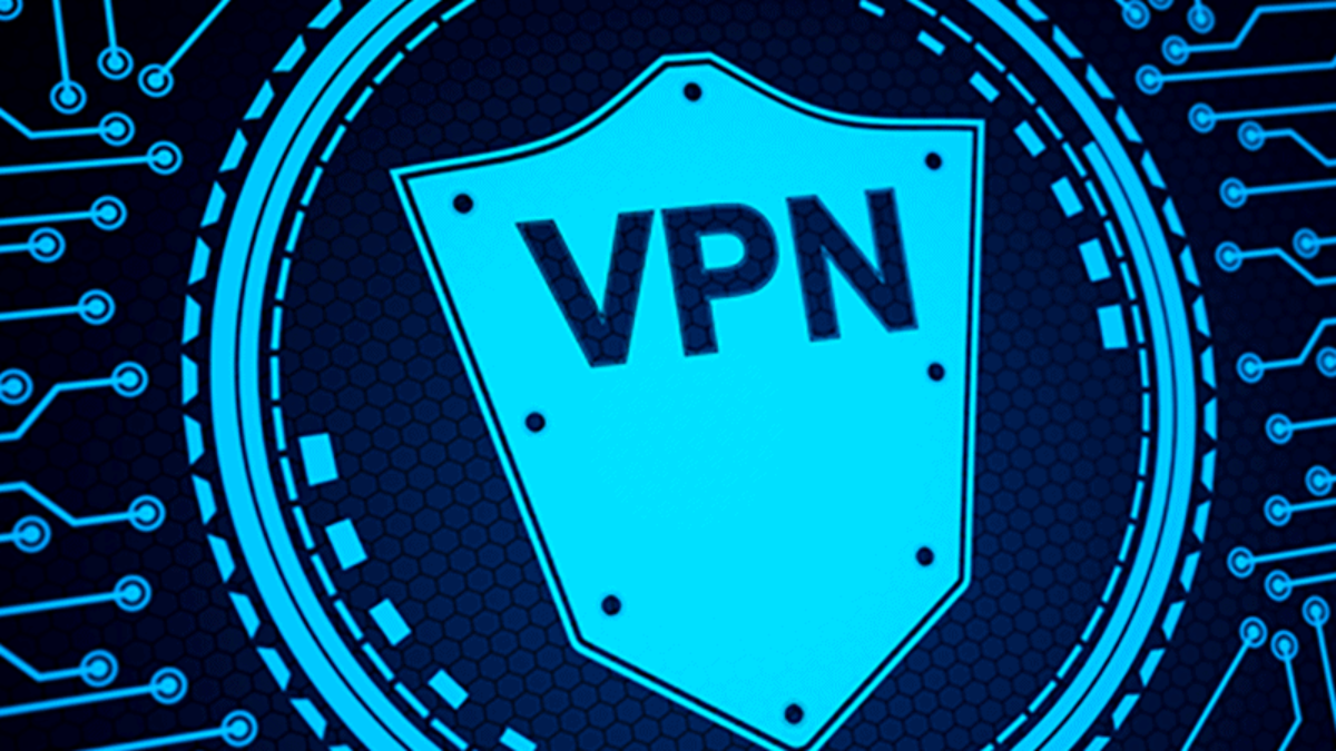 The Best VPN Services Available - PCGuide