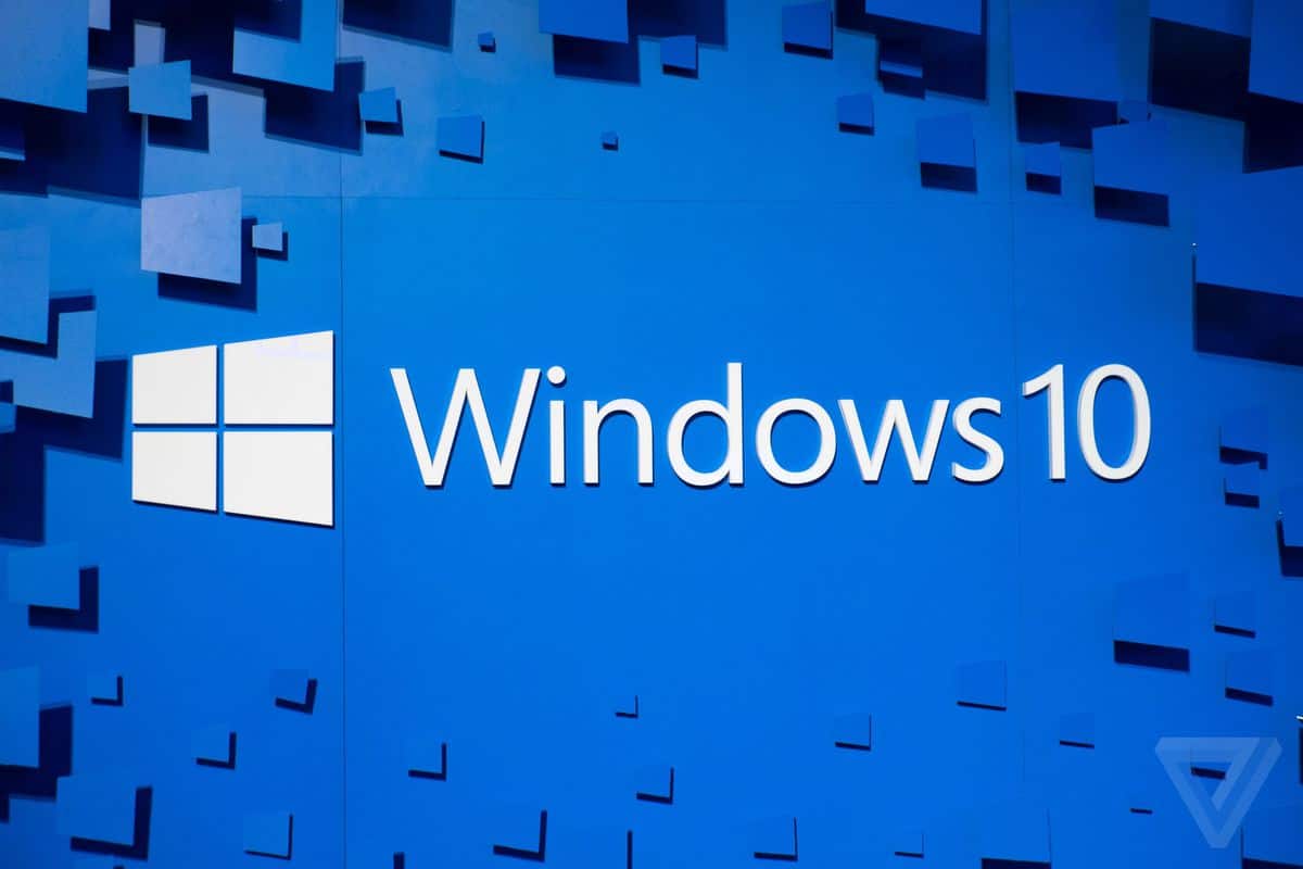Windows 10 update KB5005611 released by Microsoft