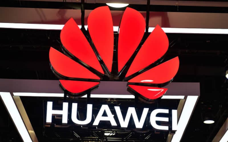Huawei's UK 5G kit to be removed by 2027