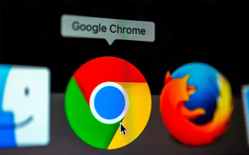 New Chrome update could increase your laptop battery by 2 hours
