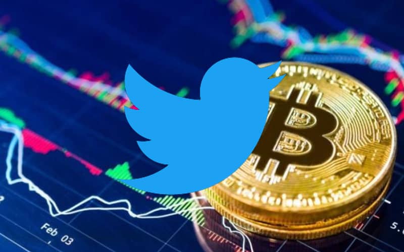 twitter bitcoin