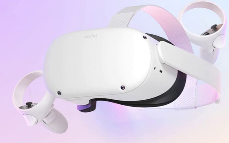 Best free games for oculus quest 2?, I don't have a computer for computer vr games : r/OculusQuest2