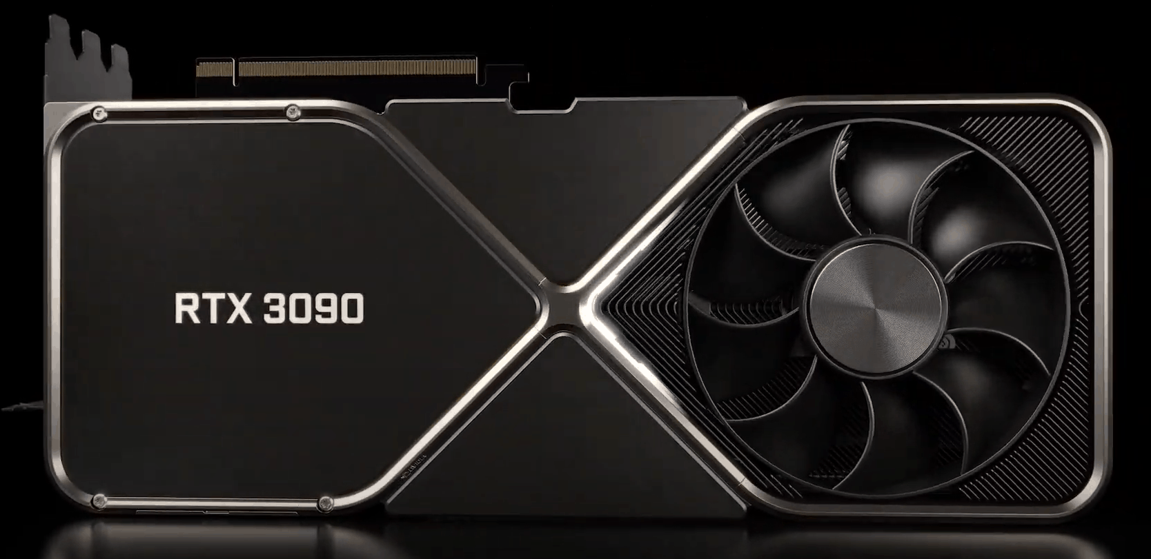 The Best Nvidia 3090 Graphics Card In 2021 - PC Guide