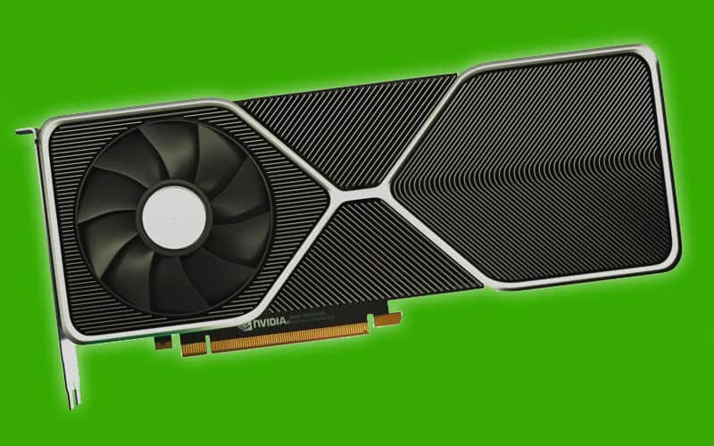 Ampere based Nvidia RTX 3000 series release schedule leaked