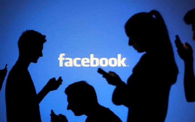 Facebook adds ‘blackface’ to banned posts