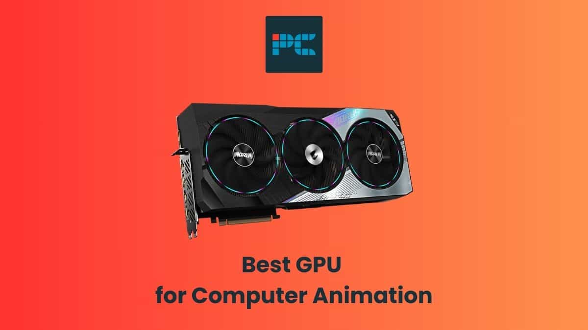 best-gpus-for-computer-animation
