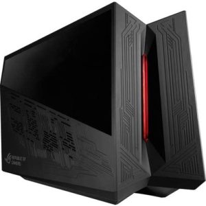 ASUS ROG-XG-Station-2
