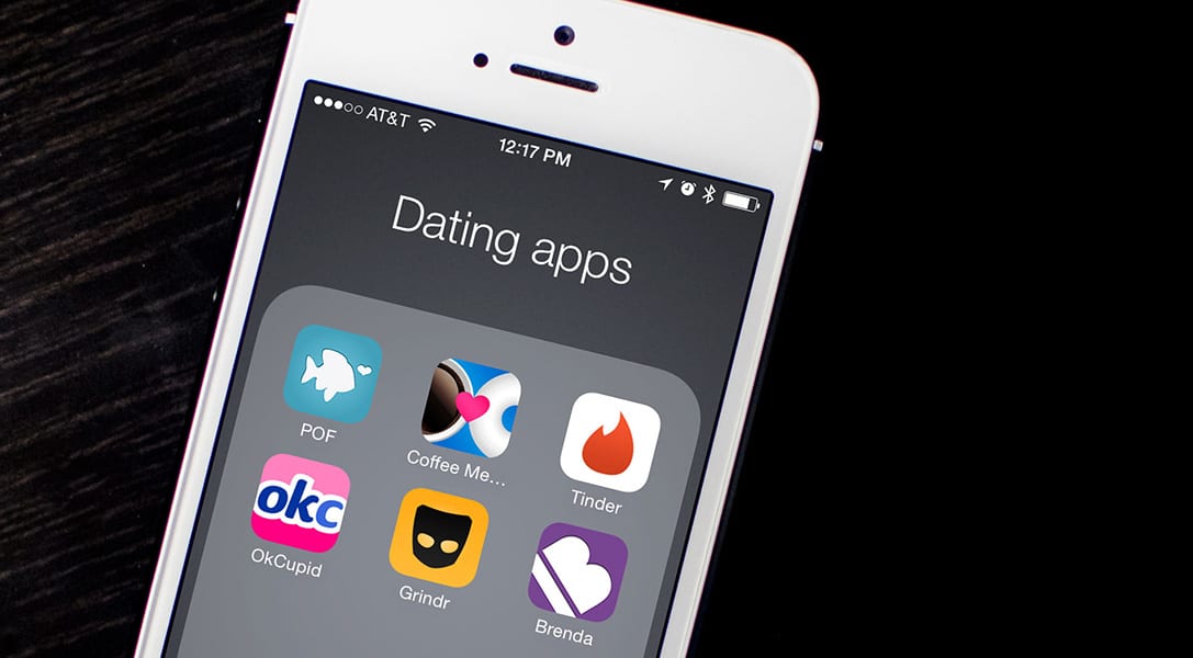Pick Me - Dating App PC 버전: …
