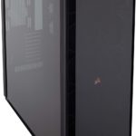 Corsair OBSIDIAN 1000D Dual System PC Case