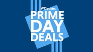 Prime Day Deals 2020