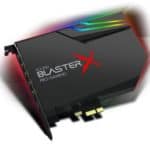 Creative-Sound-BlasterX-AE-5