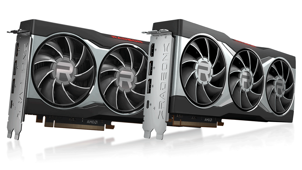 Sapphire Radeon RX 6800 XT Nitro+ Reviews, Pros and Cons