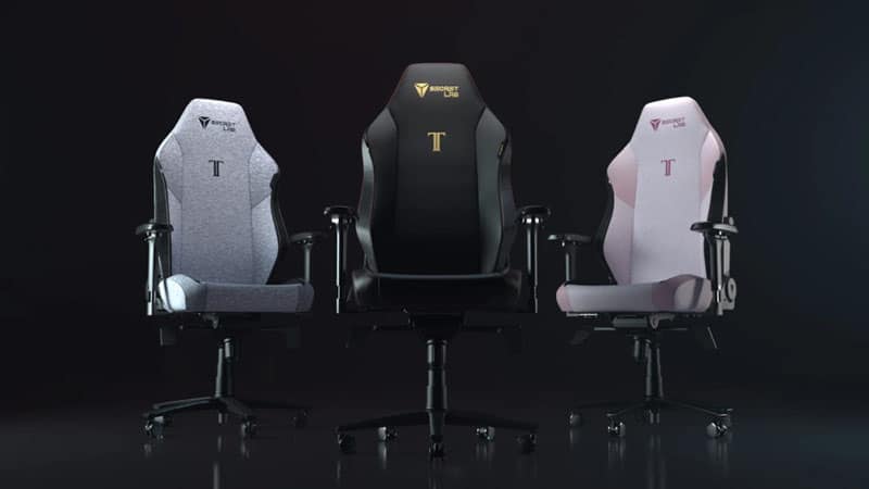 secretlab black friday 3