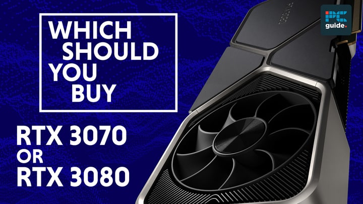 Comprar rtx 30 deals