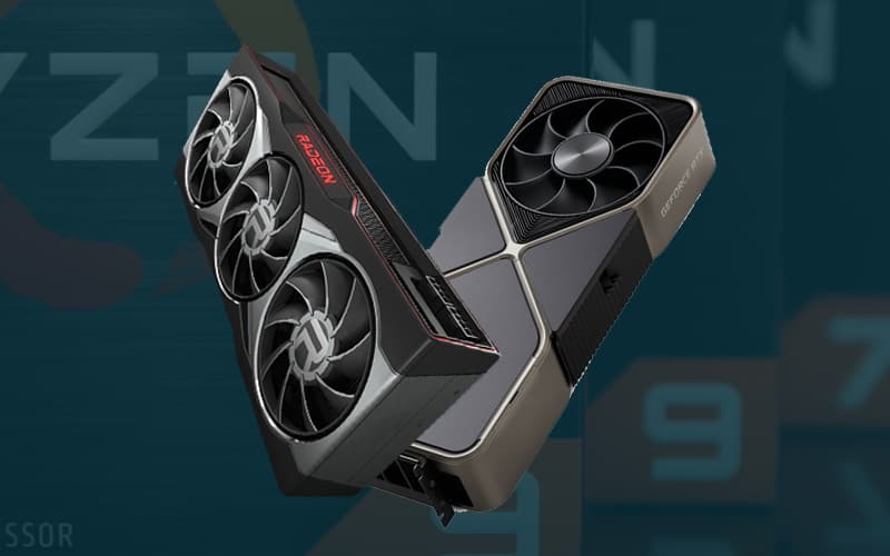 Best graphics cards 2023: GPUs for every budget