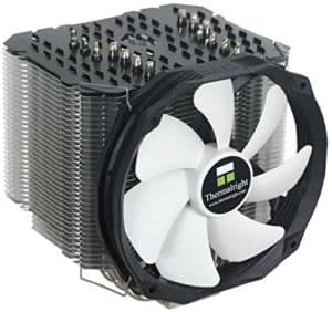 Thermalright Le Grand Macho RT