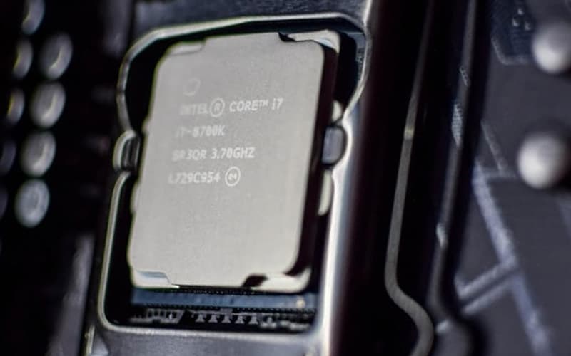 Best CPU For Streaming in 2022 - PC Guide