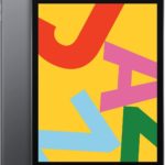 best 10-inch tablets - Apple iPad 10.2-Inch