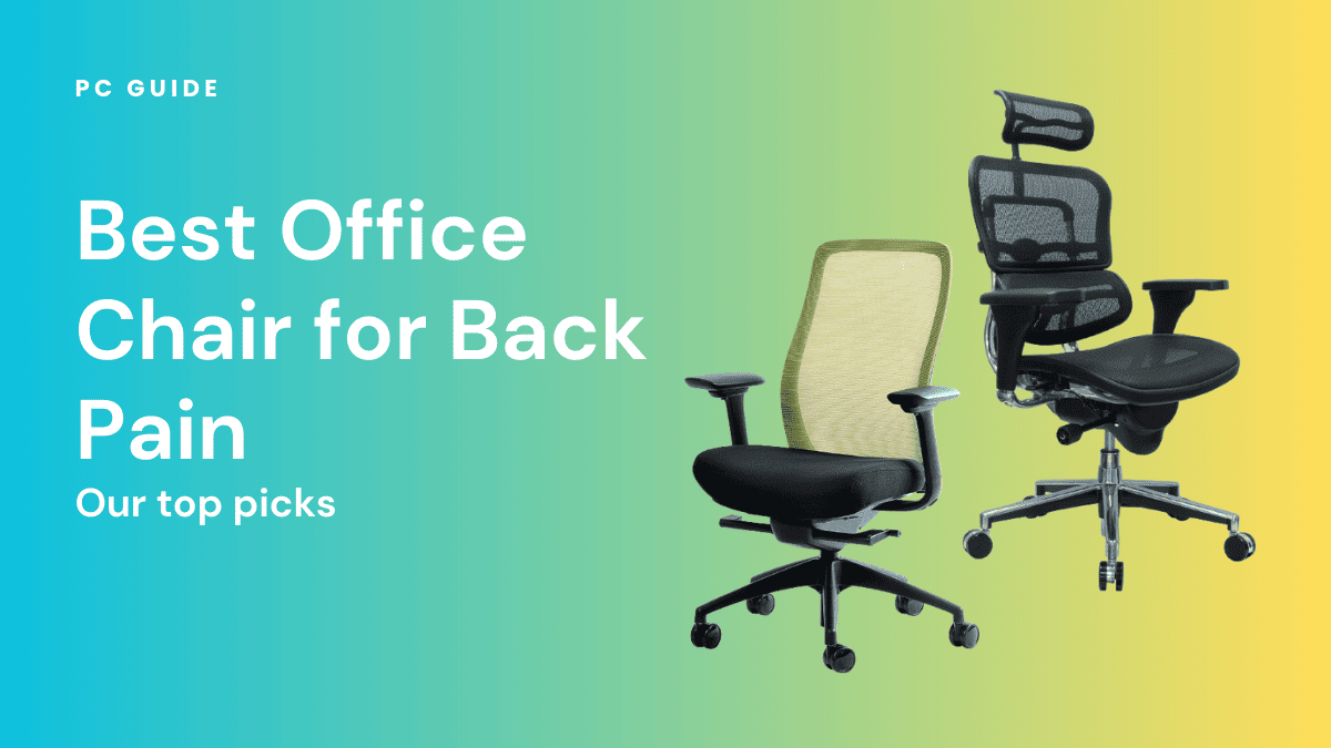 https://www.pcguide.com/wp-content/uploads/2021/02/Best-Office-Chair-for-Back-Pain.png