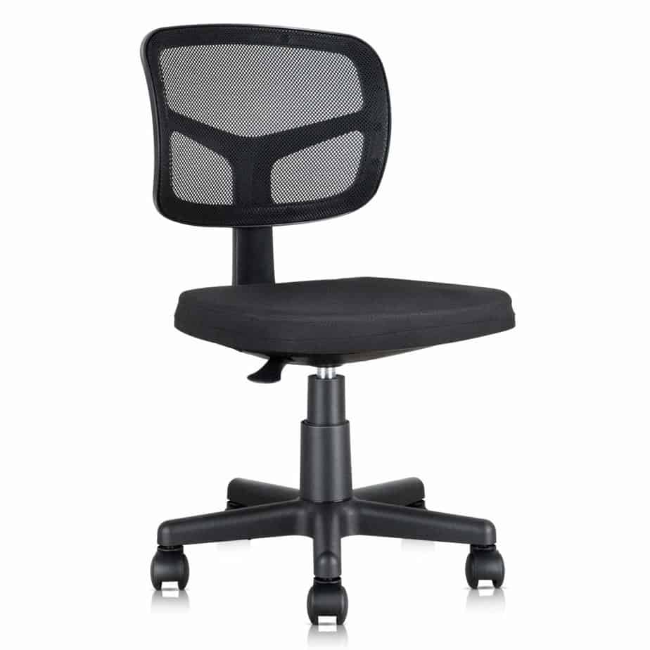Best Office Chair Under 200 in 2024