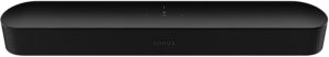 Sonos Beam