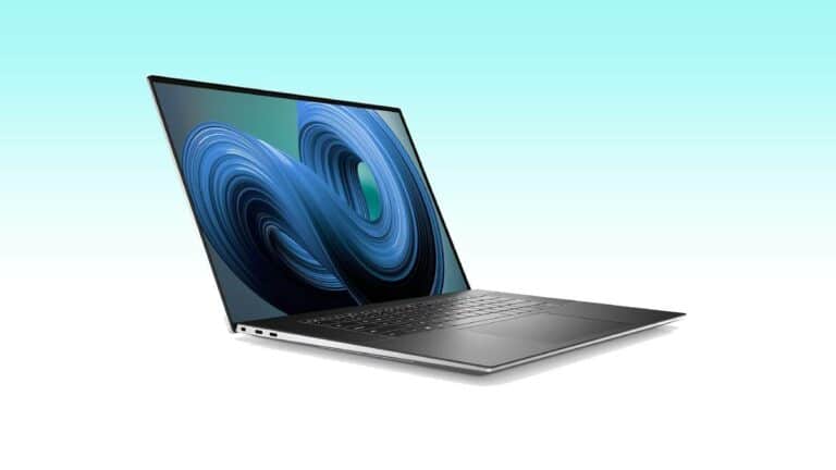 best 17-inch laptop