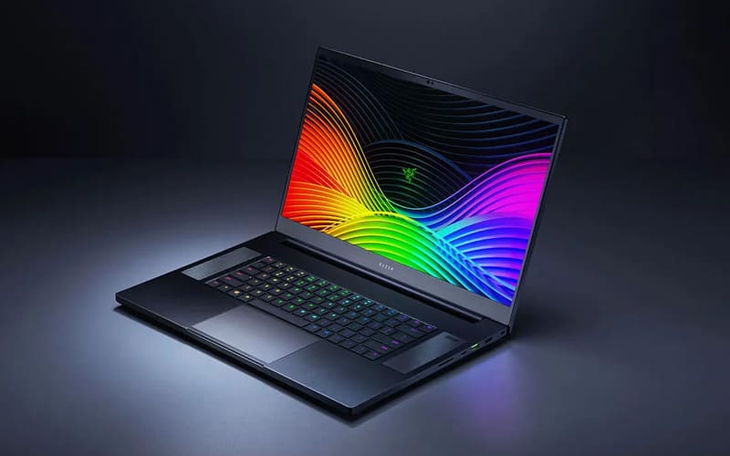 Best 17 inch Laptop in 2022 - PC Guide