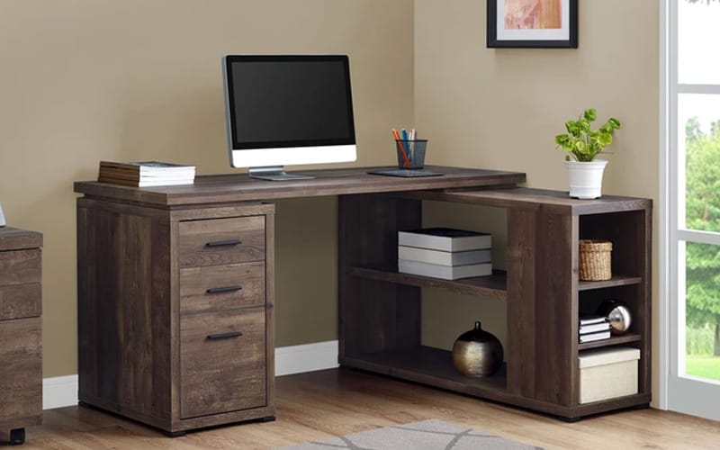 Best office desks of 2024