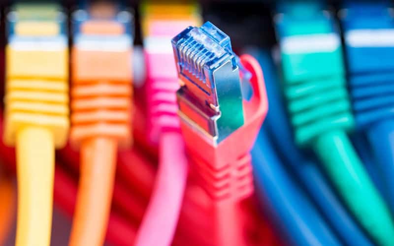 Best Ethernet Cable for Gaming in 2021 - PC Guide