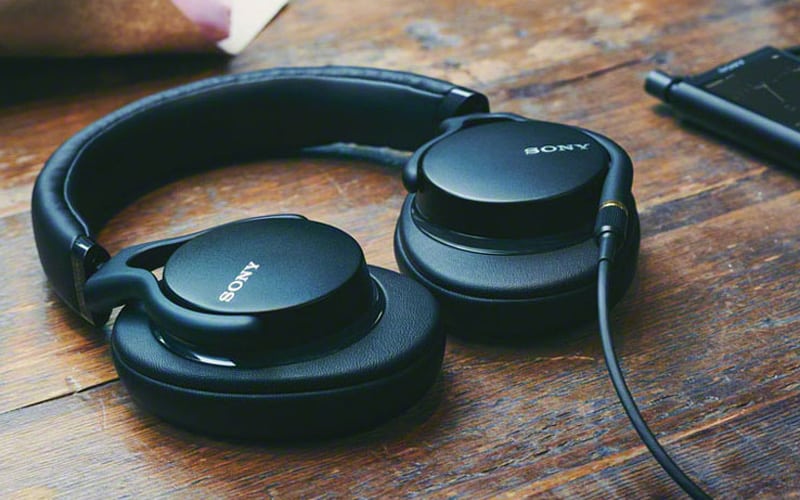 best headphones under 100