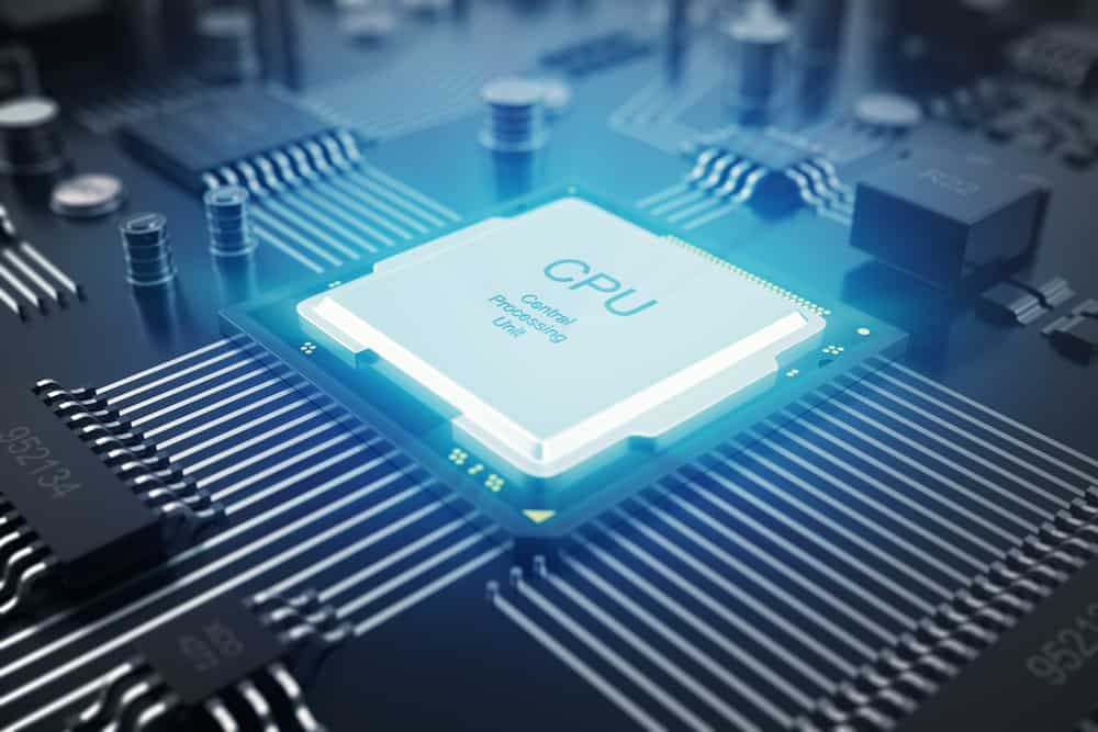 Best LGA 1151 CPU in 2022 - PC Guide