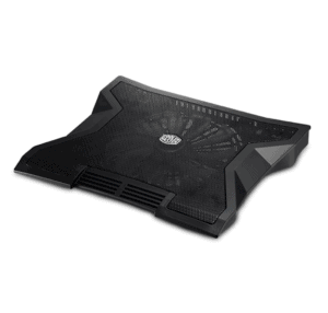 Cooler Master NotePal XL