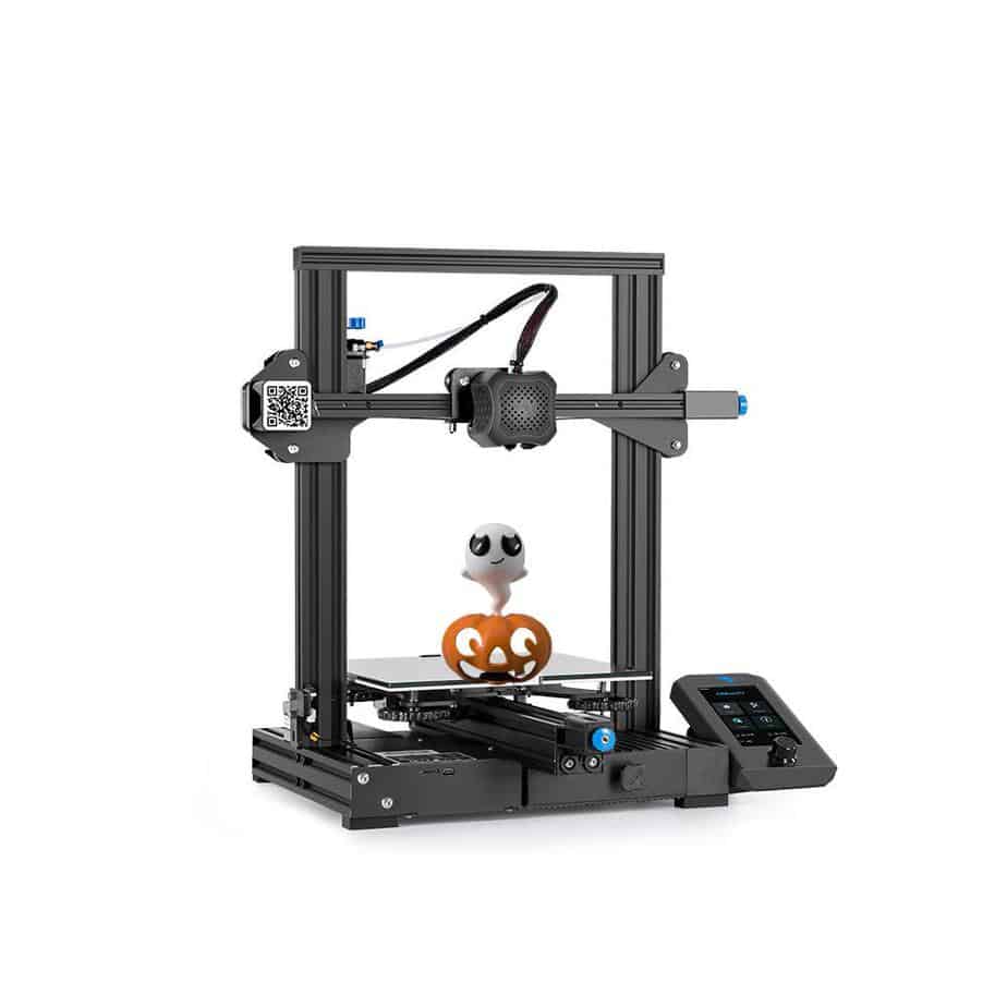 Creality Ender 3 V2