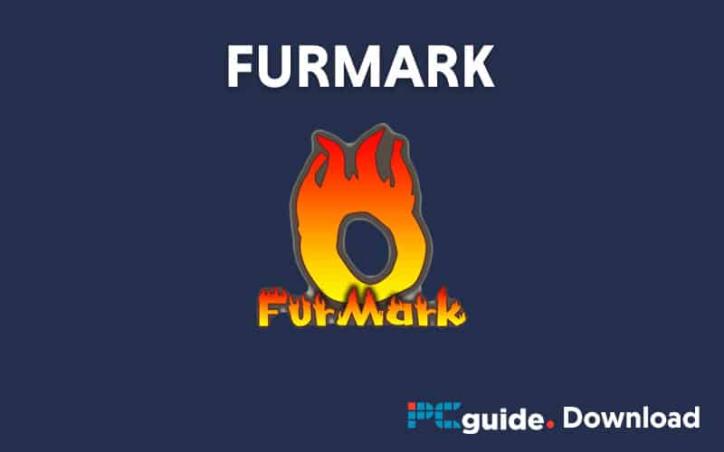 FurMark download