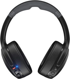 Skullcandy Crusher Evo