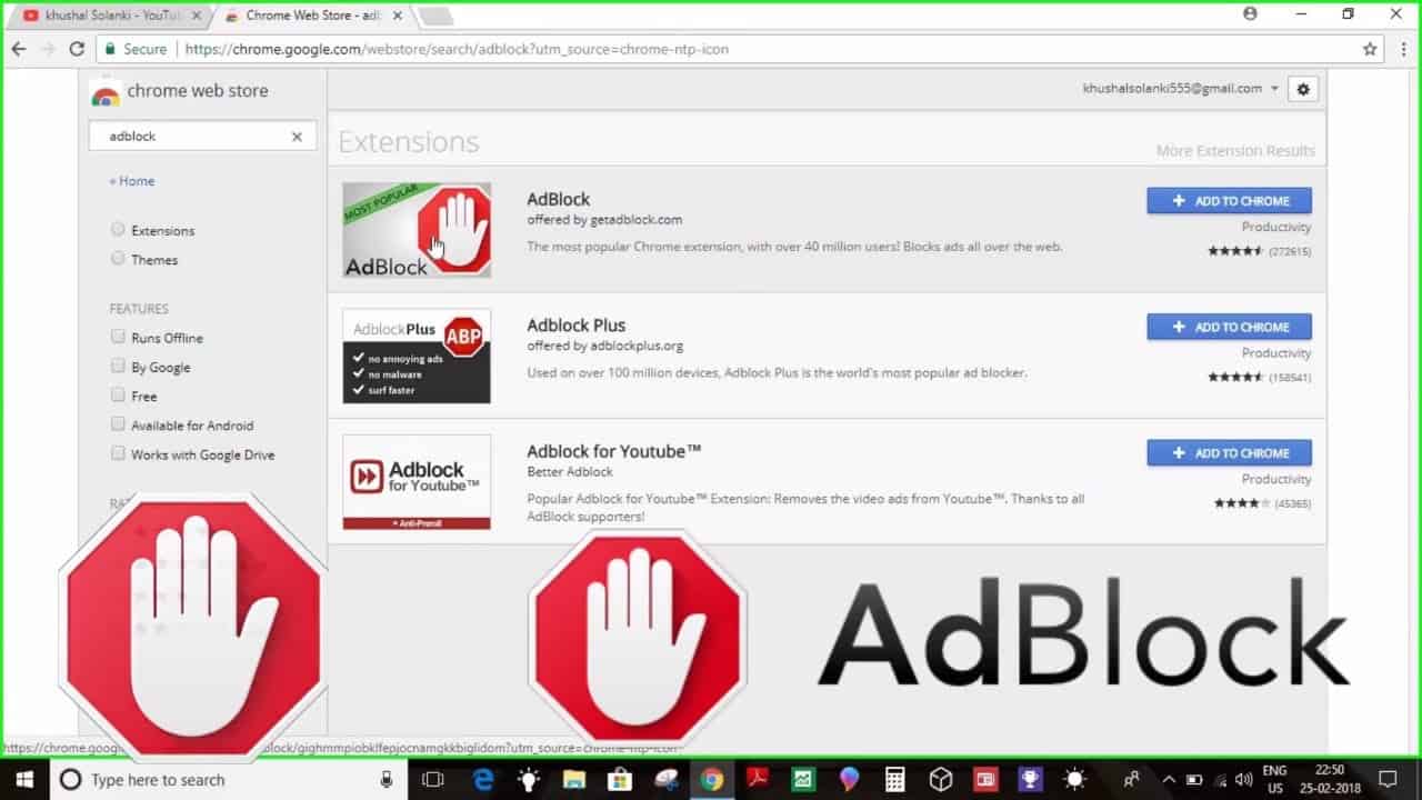 Adblock mail ru. Адблок. ADBLOCK Chrome расширение. Адблок для гугл хром. ADBLOCK фото.