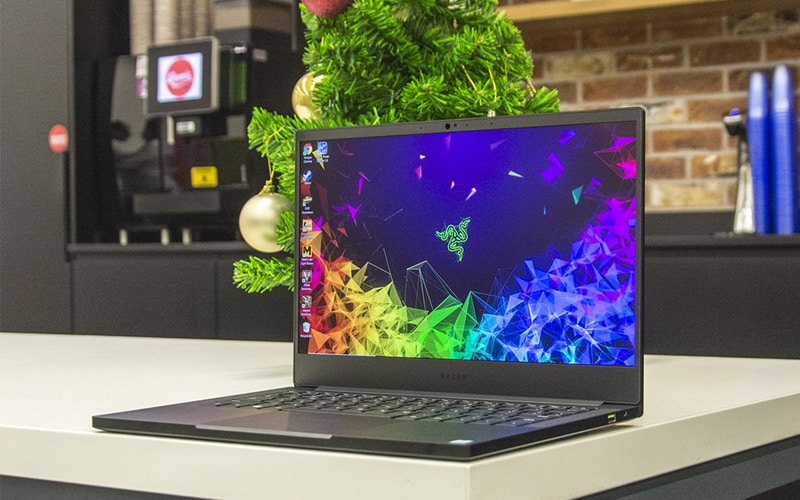 best gaming laptop under 1500