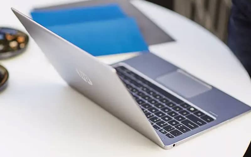 Best Laptops 2025 Under 1 000 Beret