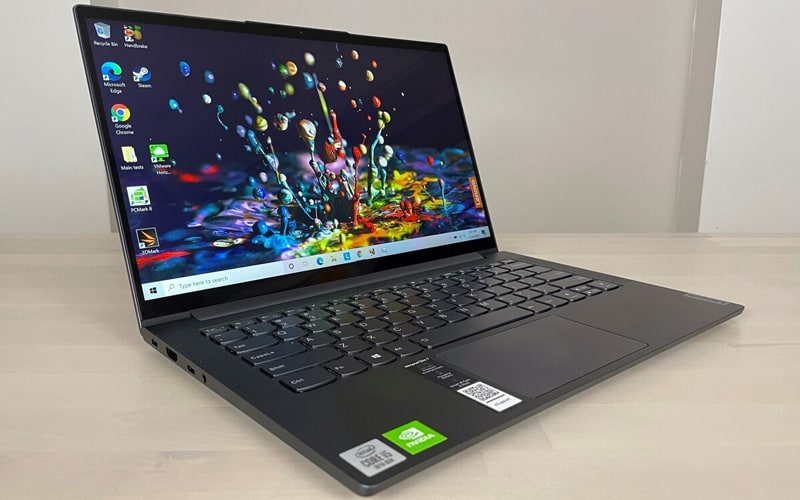 Best Laptops Under 600 in 2023 PC Guide