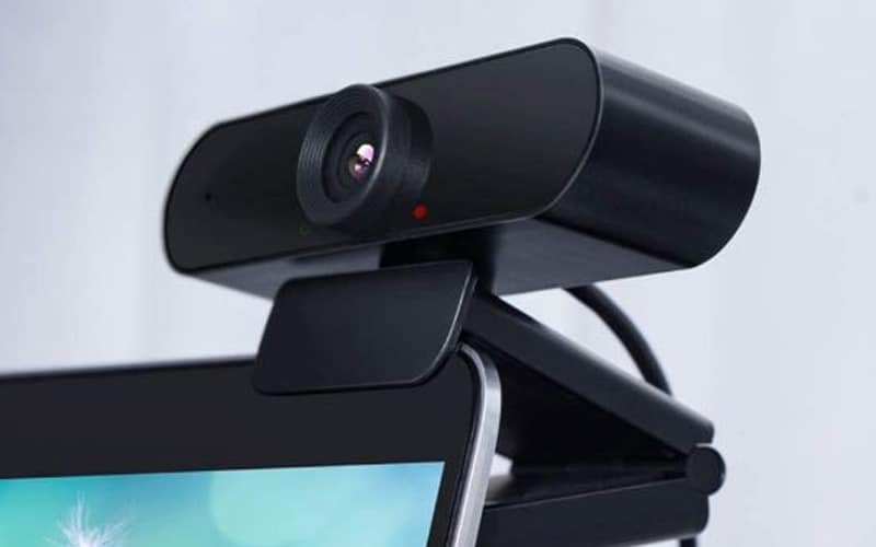 Best Webcam For Twitch Streaming in 2023