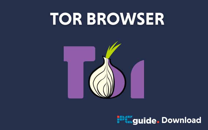 portable browser with tor mega