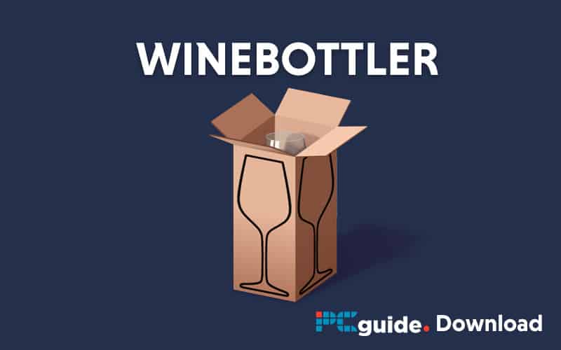 winebottler for mac os10.9.5 no ads winebottler for mac os10.9.5 no ads