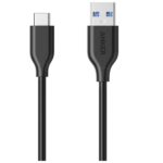 Anker Powerline USB C Cable